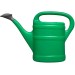 Kingfisher Garden Watering Can inc Detachable Rose 5 Litre WCAN5L