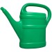 Kingfisher Garden Watering Can inc Detachable Rose 5 Litre WCAN5L