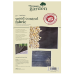 Kingfisher Garden Weed Control Supression Fabric Permeable Membrane  WG3