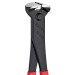Knipex End Cutting Nippers 8 inch 200mm Long Pliers 68 01 200