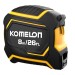 Komelon PWB82E Extreme Standout 8m Tape Measure