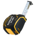 Komelon PWB82E Extreme Standout 8m Tape Measure