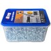 Kreg Pocket Hole Screws Washer Head Fine Thread 38mm 500pk SML-F150-500-EUR