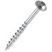 Kreg Pocket Hole Screws Washer Head Fine Thread 38mm 500pk SML-F150-500-EUR