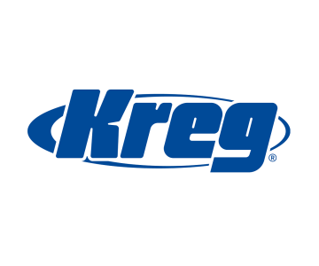 Kreg