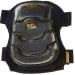 Kunys Airflow Gel Kneepads Knee Pad Protector KP367