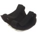Kunys Airflow Gel Kneepads Knee Pad Protector KP367