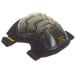 Kunys Airflow Gel Kneepads Knee Pad Protector KP367