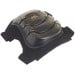Kunys Airflow Gel Kneepads Knee Pad Protector KP367
