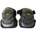 Kunys Airflow Gel Kneepads Knee Pad Protector KP367
