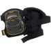 Kunys Airflow Gel Kneepads Knee Pad Protector KP367