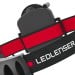 Led Lenser H3.2 LED Headlamp Dimmable Head Torch 120 Lumens