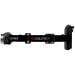 Led Lenser H3.2 LED Headlamp Dimmable Head Torch 120 Lumens