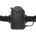 Led Lenser H3.2 LED Headlamp Dimmable Head Torch 120 Lumens