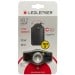 Led Lenser H3.2 LED Headlamp Dimmable Head Torch 120 Lumens