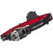 Led Lenser H3.2 LED Headlamp Dimmable Head Torch 120 Lumens