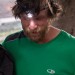 Led Lenser H3.2 LED Headlamp Dimmable Head Torch 120 Lumens