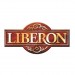 Liberon Pale Wood Knotting Liquid Treatment 014017 125ml