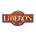 Liberon Pale Wood Knotting Liquid Treatment 014017 125ml