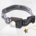 Lighthouse HL-H0606 Headlight Head Torch lamp 150 Lumens L/HHEAD150