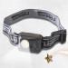 Lighthouse Headlight Head Torch lamp 150 Lumens XMS23HEAD150