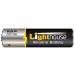 Lighthouse AA Batteries Pack of 24 XMS23AABATS