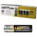 Lighthouse AA Batteries Pack of 24 XMS24BATAA24
