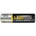 Lighthouse AA Batteries Pack of 24 XMS24BATAA24