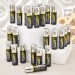 Lighthouse AA Batteries Pack of 24 XMS24BATAA24