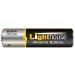 Lighthouse AAA Alkaline Batteries Pack of 24 XMS24BAT3A24