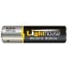 Lighthouse AAA Alkaline Batteries Pack of 24 XMS23AAABATS