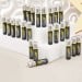 Lighthouse AAA Alkaline Batteries Pack of 24 XMS24BAT3A24