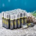 Lighthouse AAA Alkaline Batteries Pack of 24 XMS23AAABATS