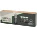 Lighthouse L-HBATAAA24 - AAA Batteries Pack of 24 - XMS25LHBAT3A