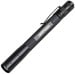 Lighthouse Xplorer CREE LED 120 HD Pen Inspection Light Torch L/HEXPLOR120
