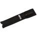 Lighthouse Xplorer CREE LED 120 HD Pen Inspection Light Torch L/HEXPLOR120