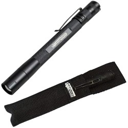 Lighthouse Xplorer CREE LED 120 HD Pen Inspection Light Torch L/HEXPLOR120