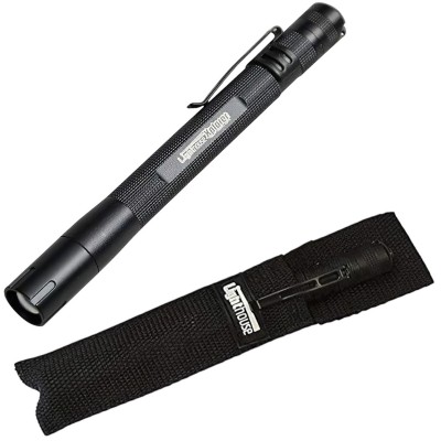 Lighthouse Xplorer CREE LED 120 HD Pen Inspection Light Torch L/HEXPLOR120
