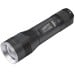 Lighthouse HEFOC500L Elite Focus Hand Torch 500 Lumen XMS24FOCUS