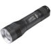 Lighthouse HEFOC500L Elite Focus Hand Torch 500 Lumen XMS23FOC500