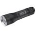 Lighthouse HEFOC500L Elite Focus Hand Torch 500 Lumen XMS24FOCUS