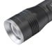 Lighthouse HEFOC500L Elite Focus Hand Torch 500 Lumen XMS24FOCUS