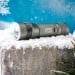 Lighthouse HEFOC500L Elite Focus Hand Torch 500 Lumen XMS24FOCUS