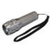 Lighthouse Elite Pro Adjustable Focus Cree Led Torch 3 Function 210 Lumen