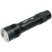 Lighthouse LED 800 Lumen Rechargeable Torch Powerbank HEFOC800