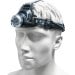 Lighthouse Elite Rechargeable LED Headlamp Head Light Torch HEHEAD350R