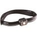 Lighthouse LH-A40HR 400 Lumens Elite RECHARGEABLE 3 Mode Headlight XMS25HEAD