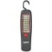 Lighthouse Magnetic Inspection 24 LED Work Light Lamp NR9005