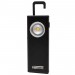 Lighthouse Rechargeable Elite Mini LED Magnetic Torch Belt Lamp HEM10BLKR
