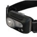 Lighthouse HL-H0618 Headlight Head Torch lamp 300 Lumens HEHEAD300